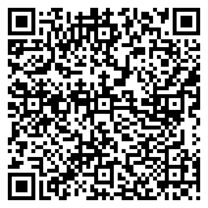 kod QR z danymi kontaktowymi 36916926200000