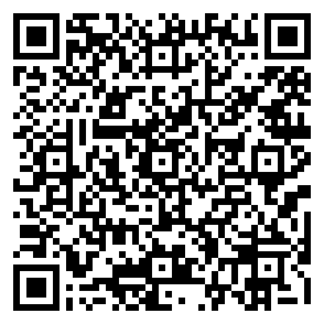 kod QR z danymi kontaktowymi 97056472800000