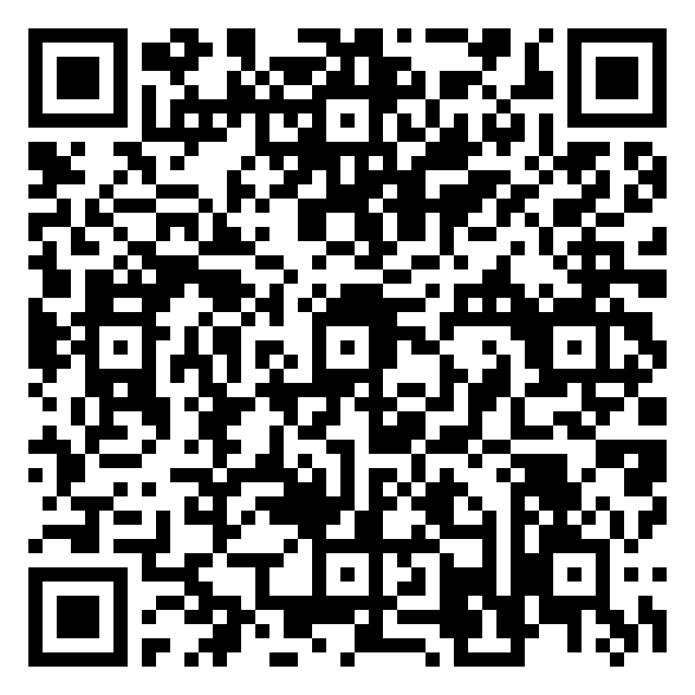 PIZZERIA MAŁGORZATA BOROCHOWSKA kod QR z danymi kontaktowymi kod QR z danymi kontaktowymi 81120659600000