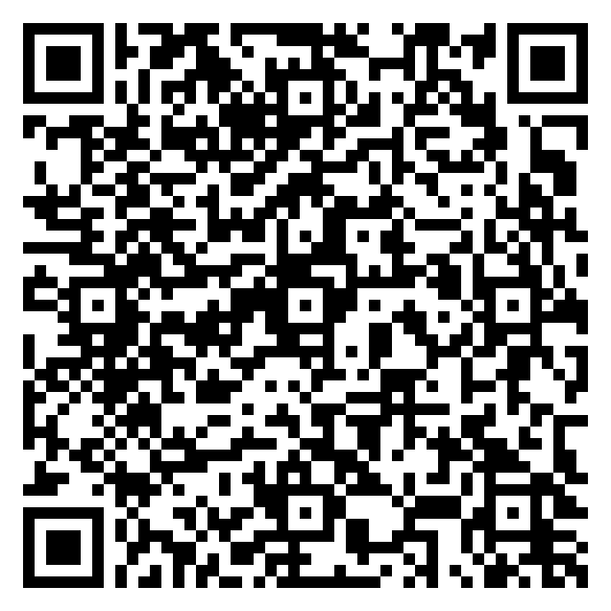 kod QR z danymi kontaktowymi 36086404900000