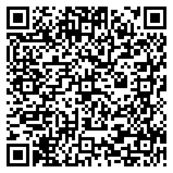 kod QR z danymi kontaktowymi 36705321300000