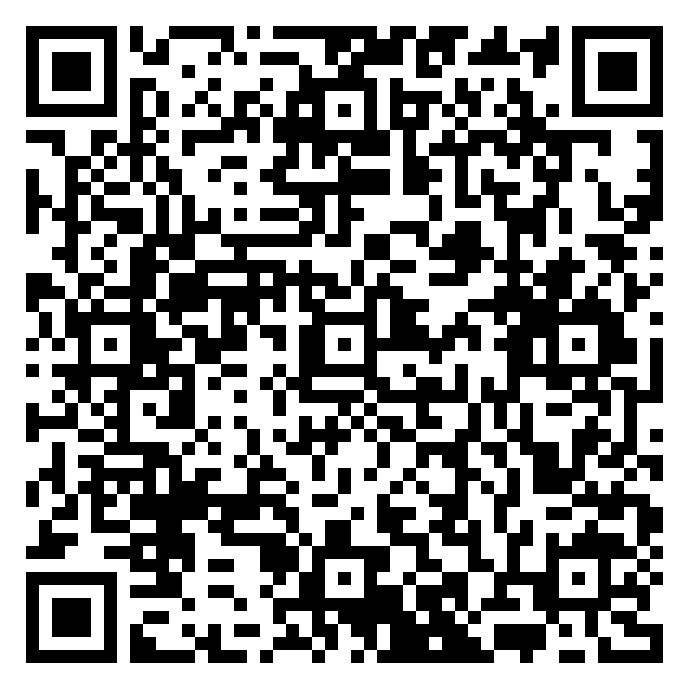 kod QR z danymi kontaktowymi 18059637800000