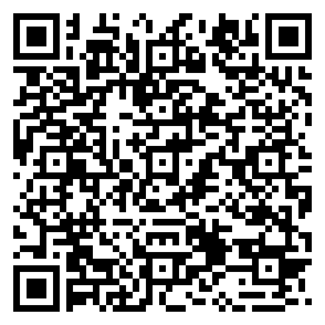 kod QR z danymi kontaktowymi 24009065500000