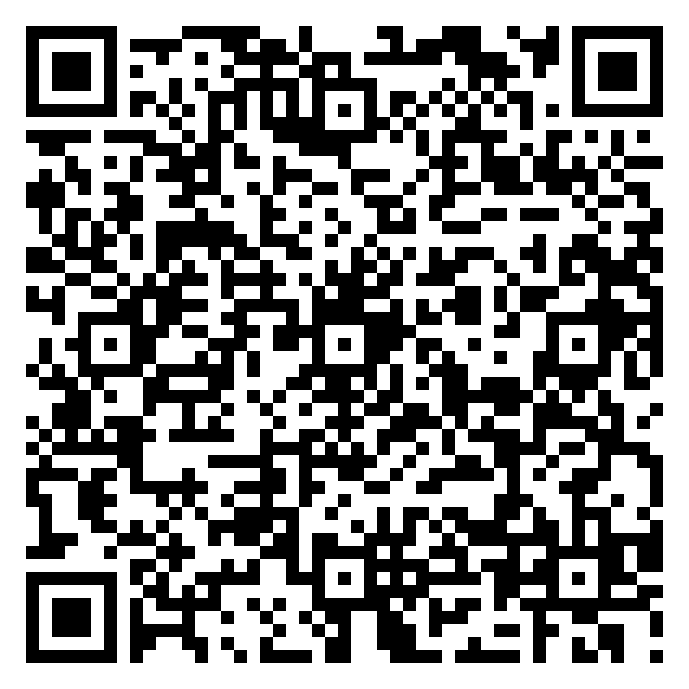 kod QR z danymi kontaktowymi 38592194800000