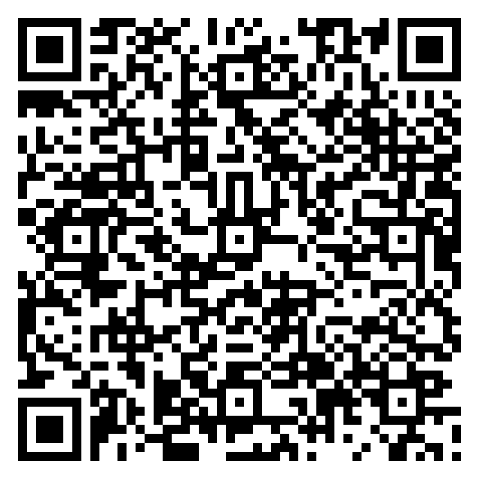 kod QR z danymi kontaktowymi 38228413900000
