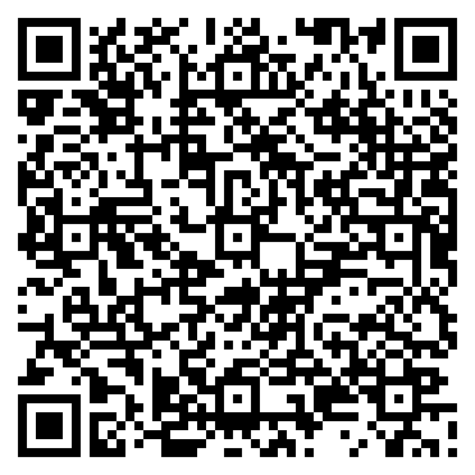 kod QR z danymi kontaktowymi 38228513300000