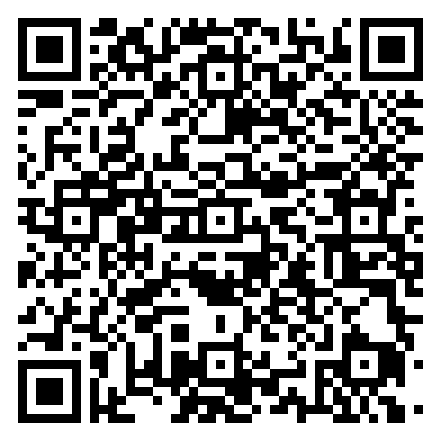 kod QR z danymi kontaktowymi 38025033700000
