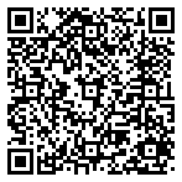 kod QR z danymi kontaktowymi 12104937200000