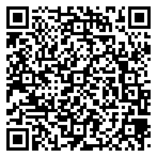kod QR z danymi kontaktowymi 30016614500000
