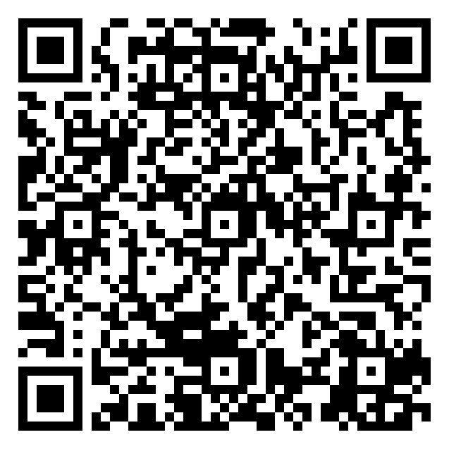 kod QR z danymi kontaktowymi 77069743000000