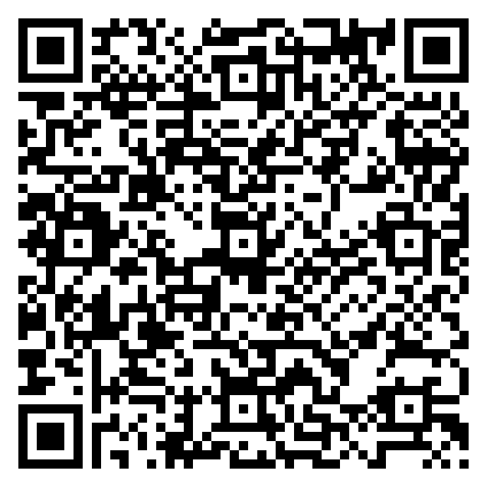 kod QR z danymi kontaktowymi 00000000000000