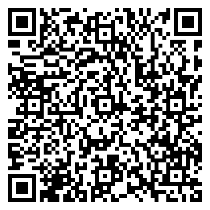 kod QR z danymi kontaktowymi 08114143000000