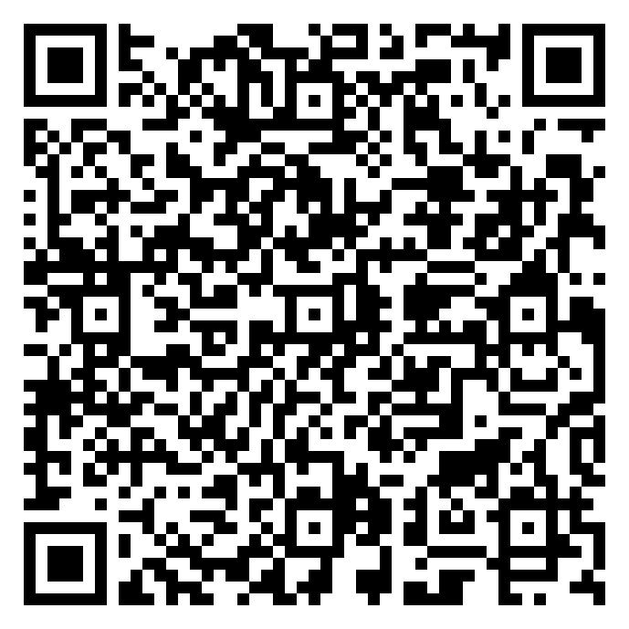 kod QR z danymi kontaktowymi 36646089600000