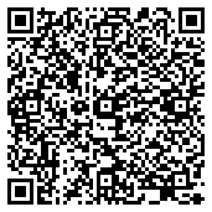 kod QR z danymi kontaktowymi 63451693900000