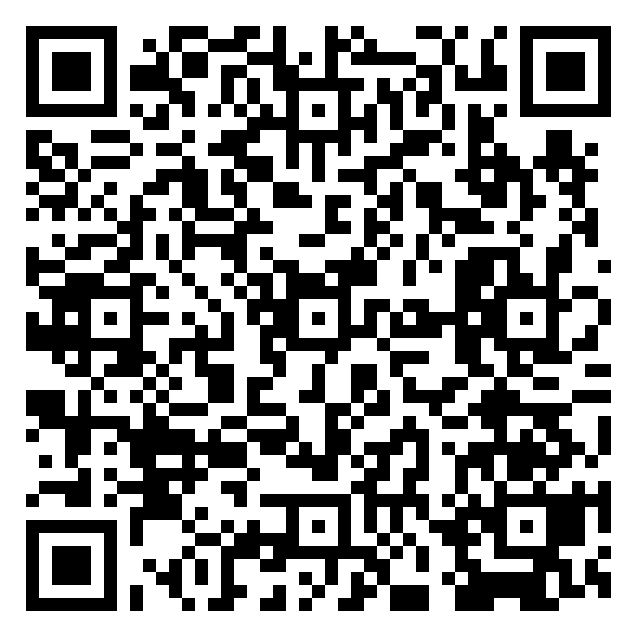 kod QR z danymi kontaktowymi 73152085400000