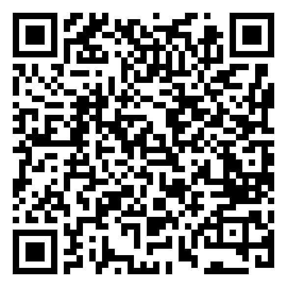 kod QR z danymi kontaktowymi 93151189500000