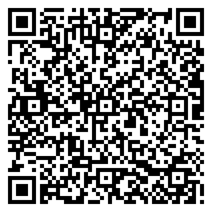 kod QR z danymi kontaktowymi 38725177100000