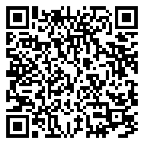 kod QR z danymi kontaktowymi 63035512600000