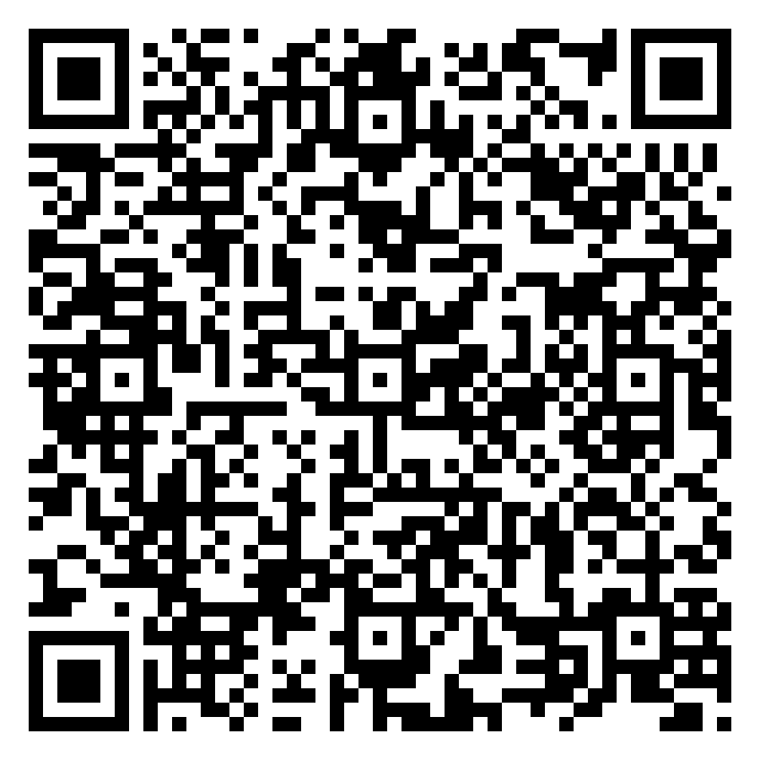 kod QR z danymi kontaktowymi 36620609200000