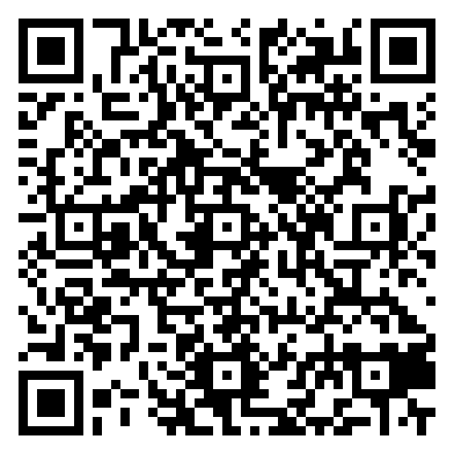 kod QR z danymi kontaktowymi 36215111200000