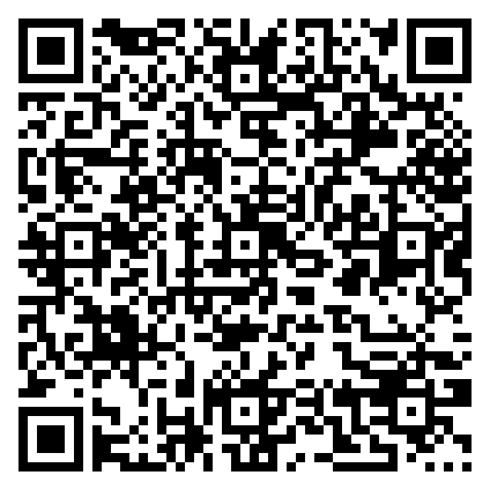 kod QR z danymi kontaktowymi 38198129600000