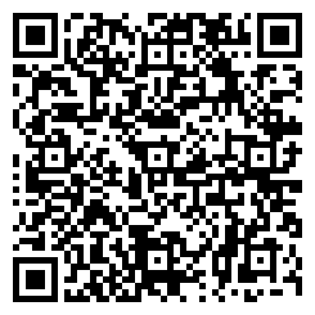 kod QR z danymi kontaktowymi 38503512900000
