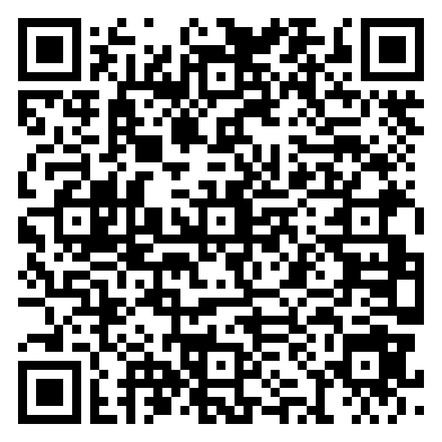 kod QR z danymi kontaktowymi 52072914100000