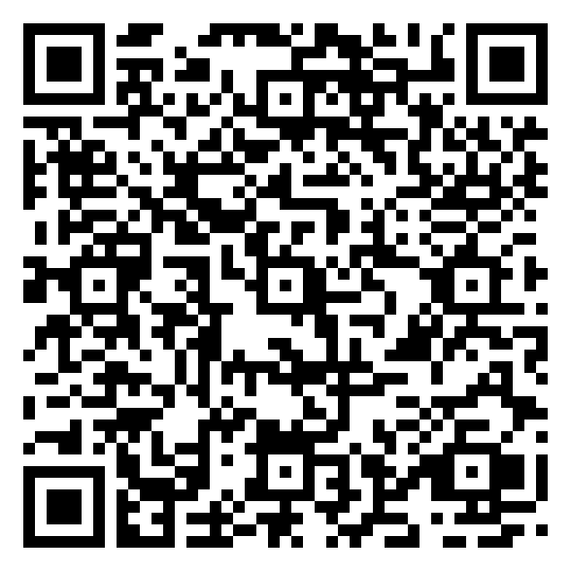 kod QR z danymi kontaktowymi 52684530000000