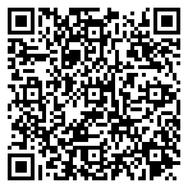 kod QR z danymi kontaktowymi 38831277600000