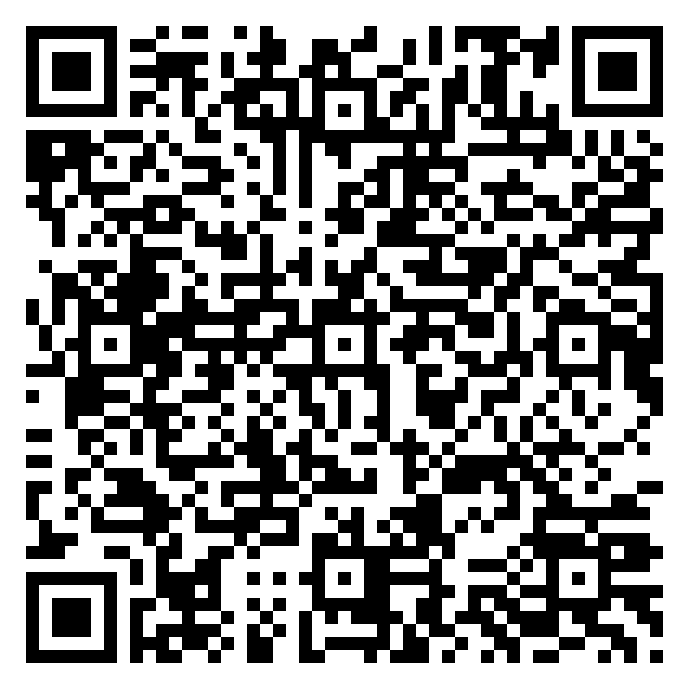 kod QR z danymi kontaktowymi 77151519300000