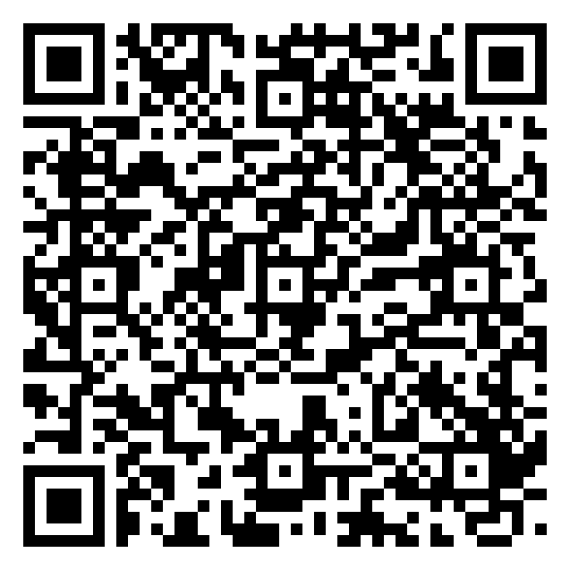 kod QR z danymi kontaktowymi 38570203400000