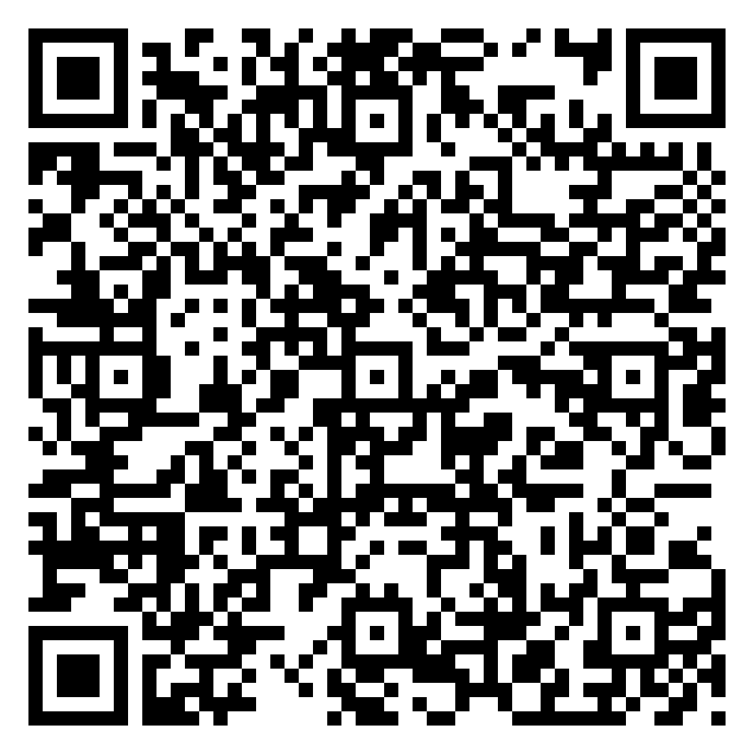 kod QR z danymi kontaktowymi 52534321600000