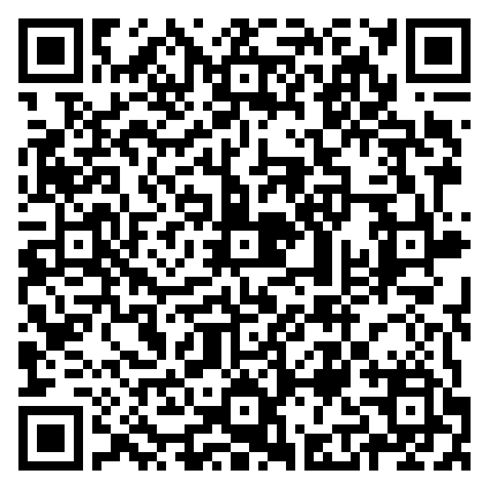 kod QR z danymi kontaktowymi 47310436800000