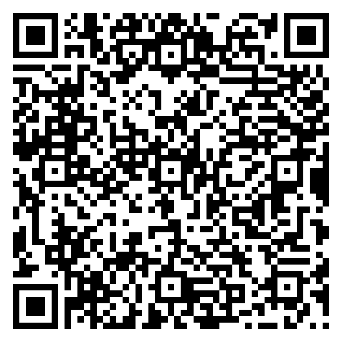kod QR z danymi kontaktowymi 54187401300000