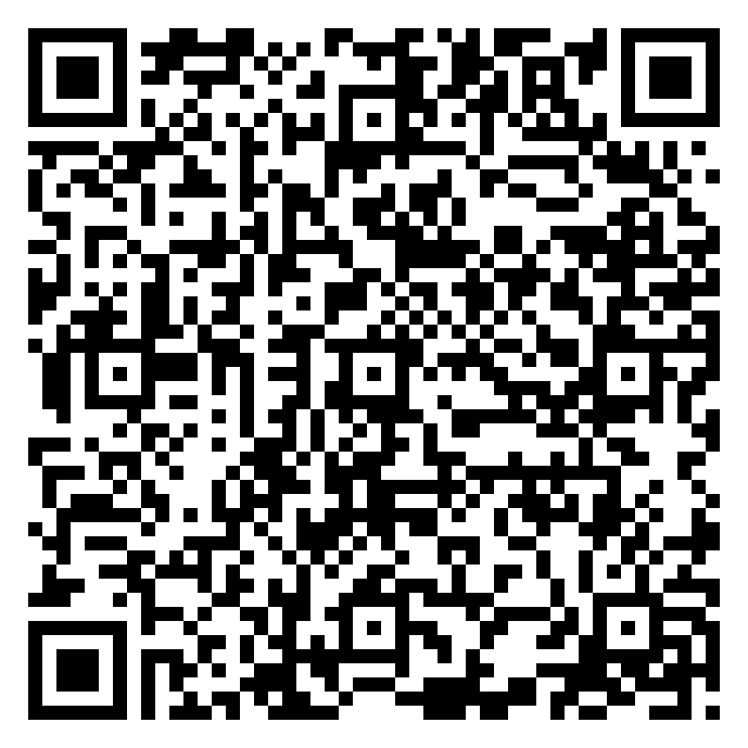 kod QR z danymi kontaktowymi 36247498000000
