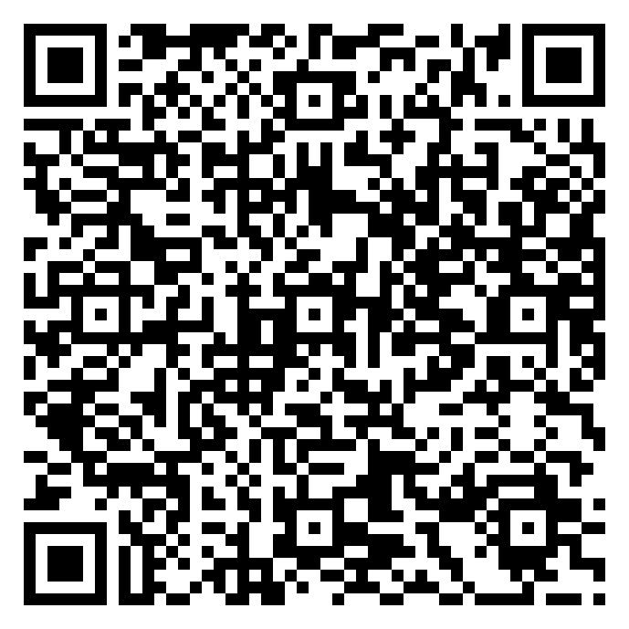 kod QR z danymi kontaktowymi 36877891200000