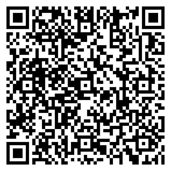 Pizzeria Nowokorczyńska AGNIESZKA PIĄTKOWSKA kod QR z danymi kontaktowymi kod QR z danymi kontaktowymi 36636598500000