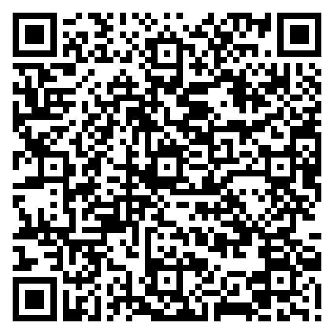 kod QR z danymi kontaktowymi 36283977100000
