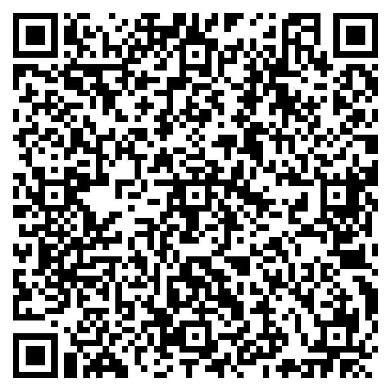 kod QR z danymi kontaktowymi 38837135900000