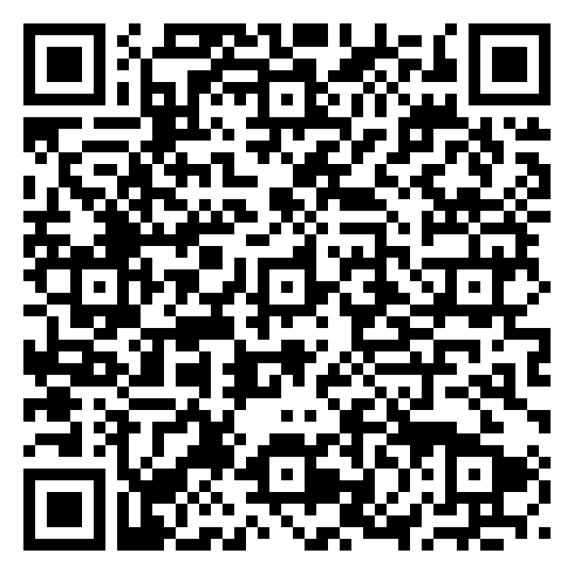 kod QR z danymi kontaktowymi 14105011200000