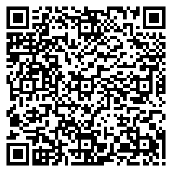 kod QR z danymi kontaktowymi 52593664300000