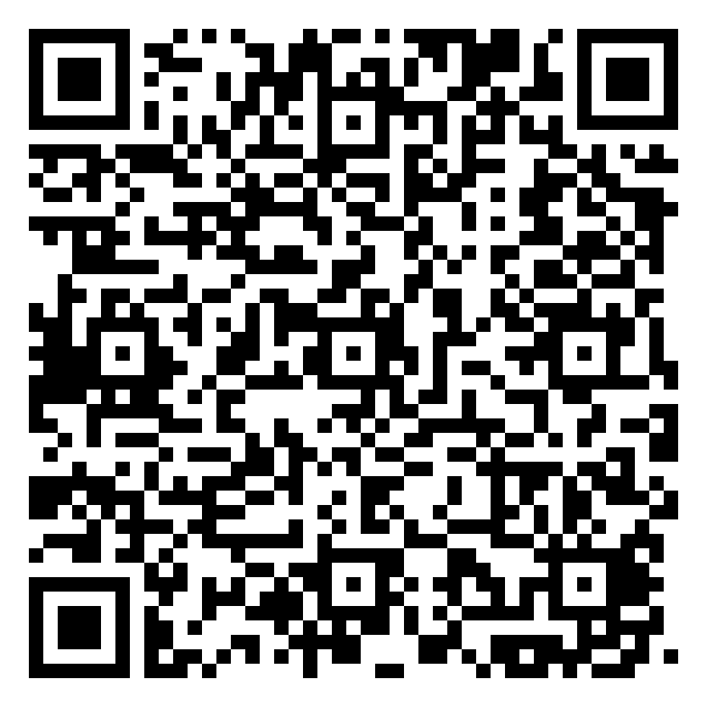 kod QR z danymi kontaktowymi 52123031400000