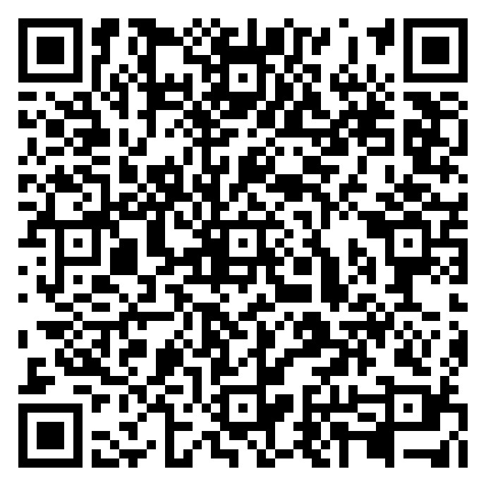 kod QR z danymi kontaktowymi 12314266700000