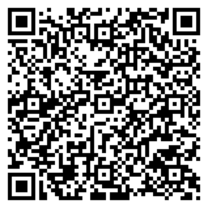 kod QR z danymi kontaktowymi 52917242100000