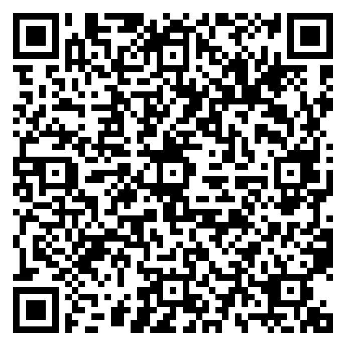 kod QR z danymi kontaktowymi 36787930900000