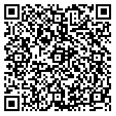 kod QR z danymi kontaktowymi 52164020700000