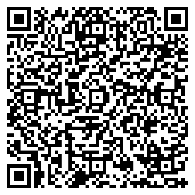 kod QR z danymi kontaktowymi 36832510000000