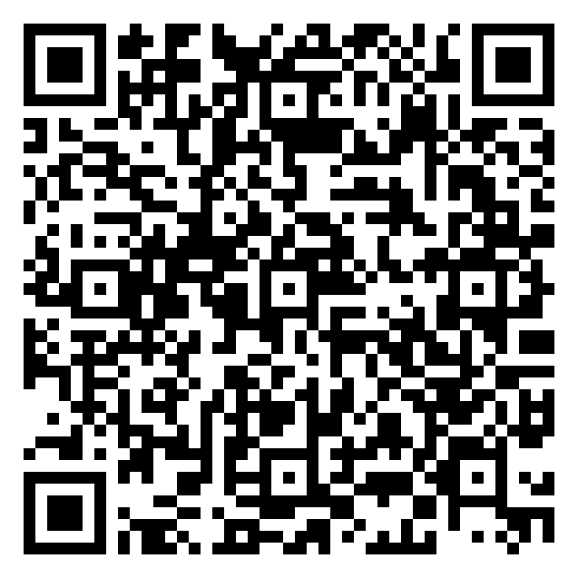 kod QR z danymi kontaktowymi 89044182900000