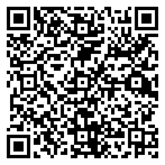 kod QR z danymi kontaktowymi 87054076000000