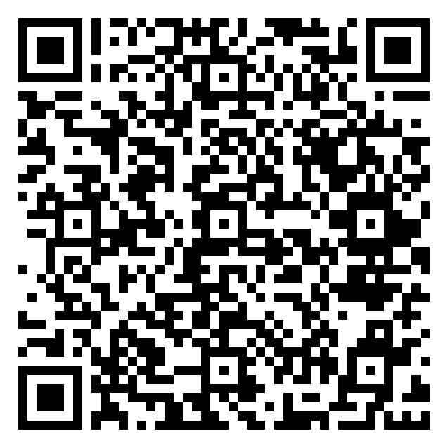 kod QR z danymi kontaktowymi 33098664600000